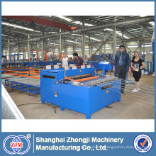 3D Molding Machine